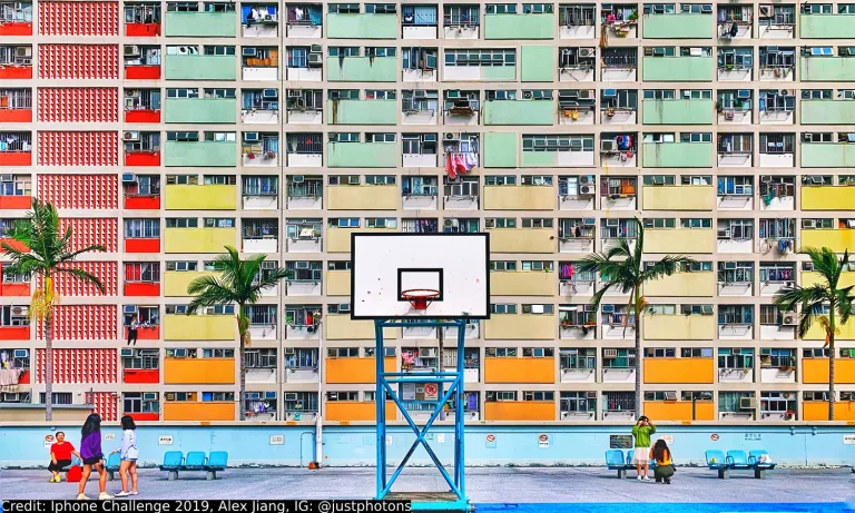 A Brief History of Green Screen | Broadley Studio