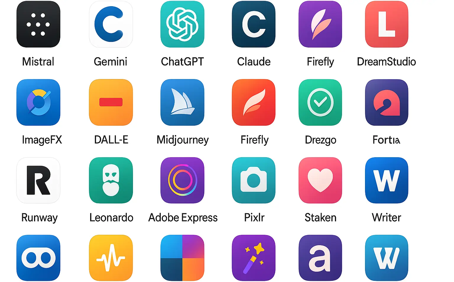 ai apps